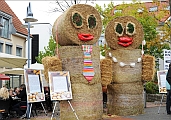 Kartoffelfest "Tolle Knolle"  2013