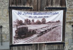 Muttenthalbahn