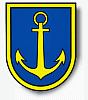 Wappen Ibbenbüren