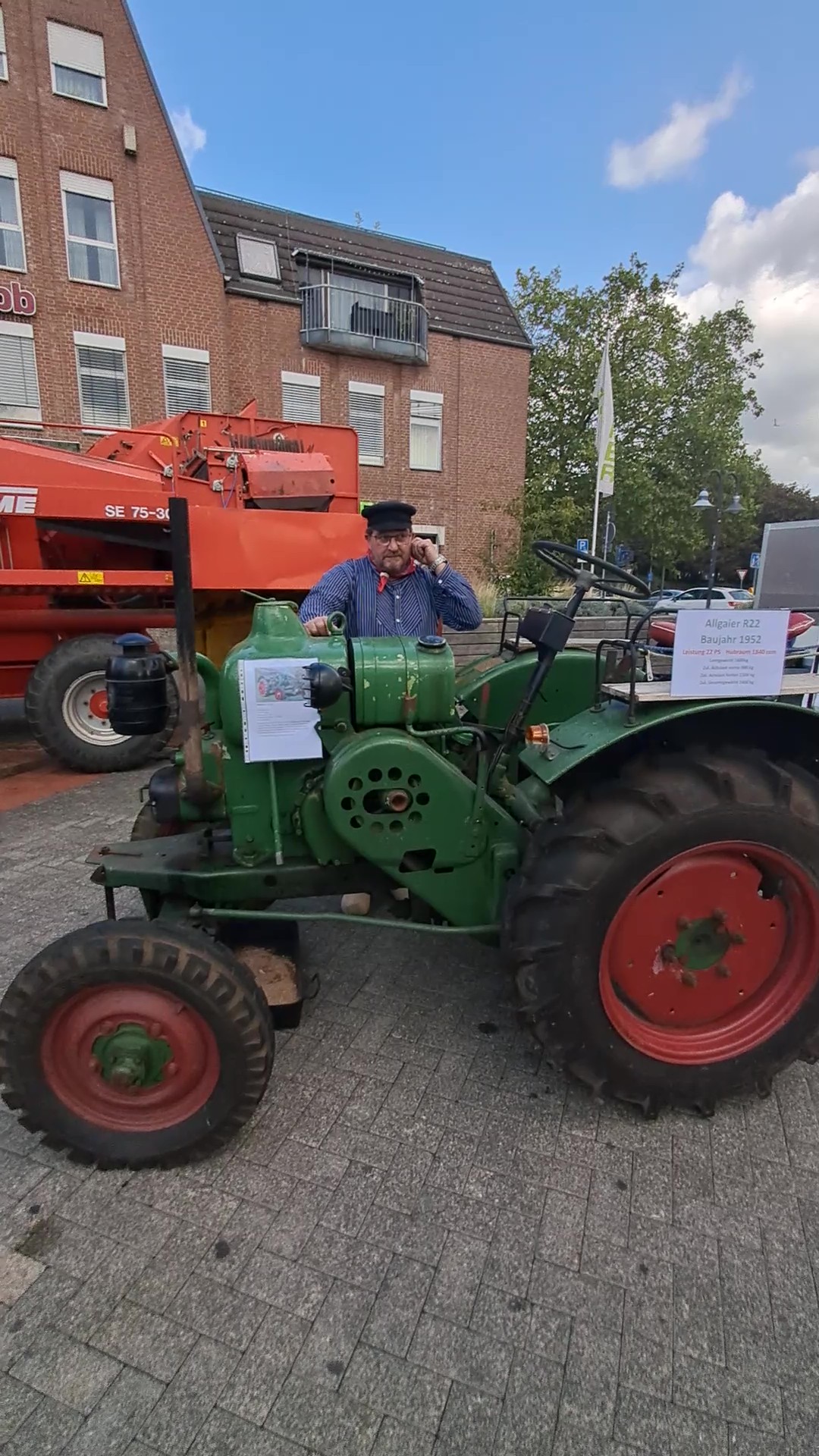 Fahrzeuge