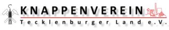 Knappenverein Tecklenburgerland