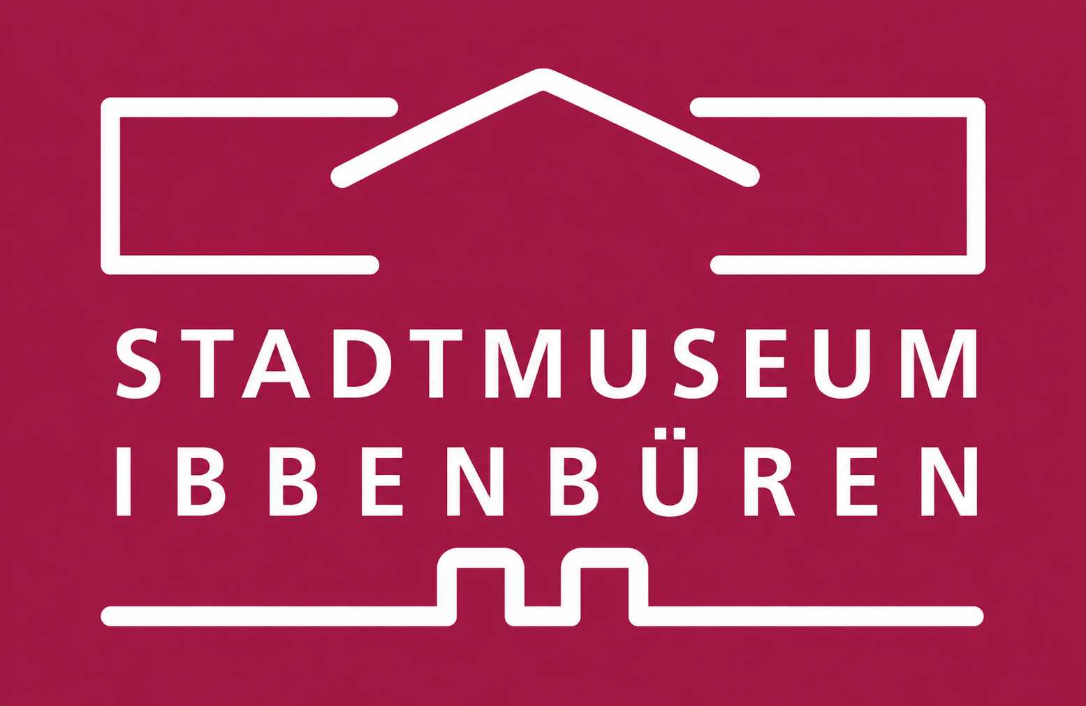 Stadtmuseum Ibbenb&uuml;ren