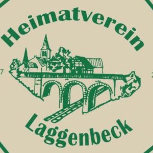 Heimatverein Laggenbeck