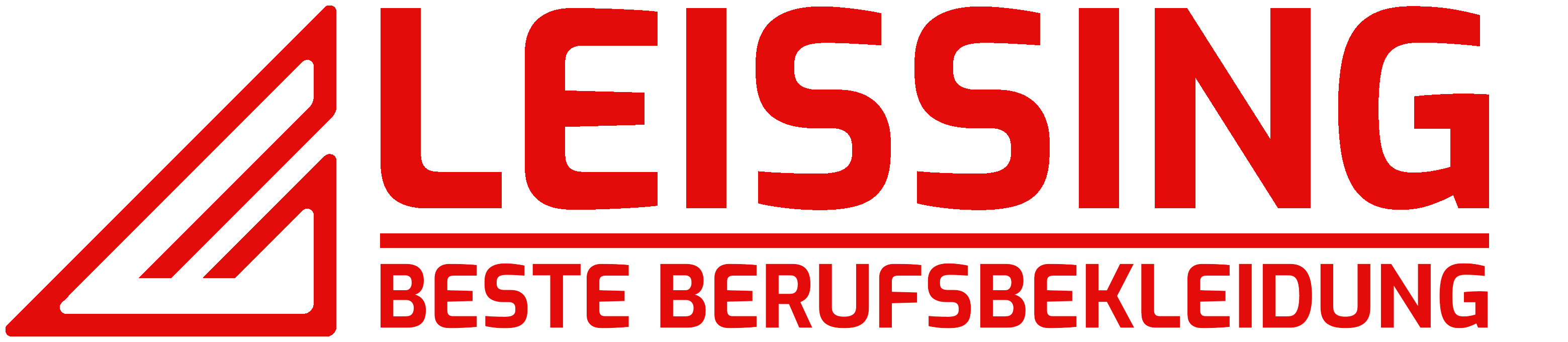 Leissing Berufsbekleidung