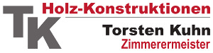 Zimmerei Torsten Kuhn
