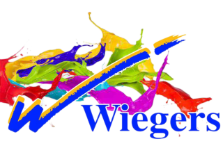 Maler-Wiegers – Maler- und Lackierbetrieb