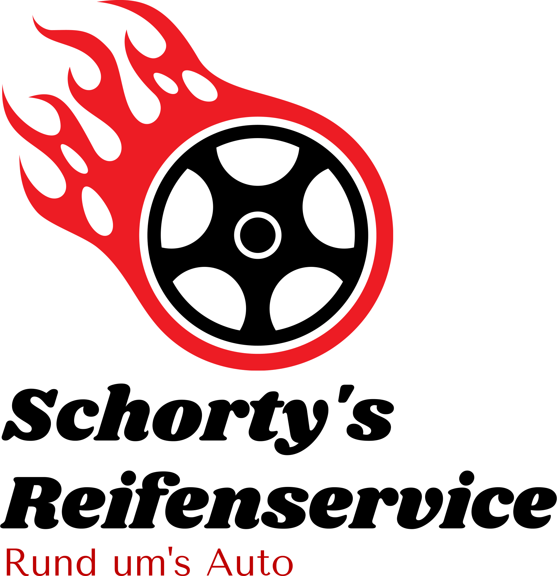 Schorty's Reifenservice