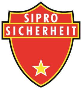 Sipro Sicherheit