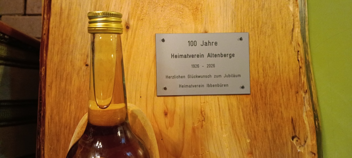 Gastgeschenk 6